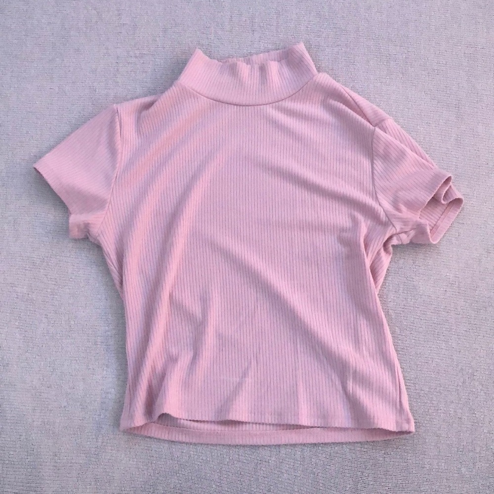 Shirt - Picture 3 of 3